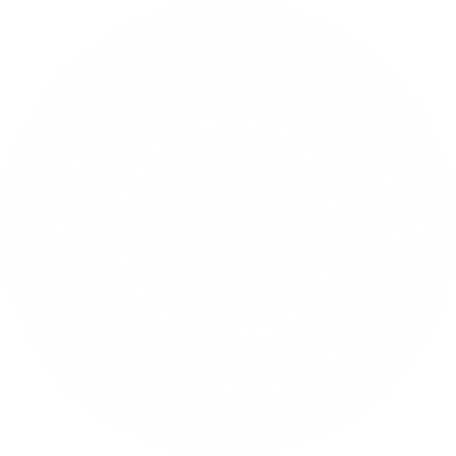 Blurry gradient
